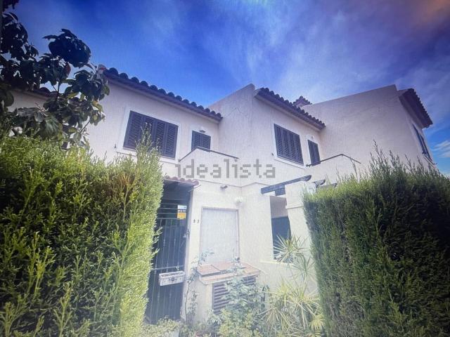 Casa en venta en Finestrat