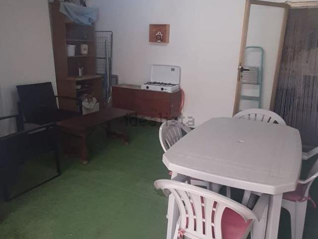Casa en venta en la Marina Baixa, Valencia