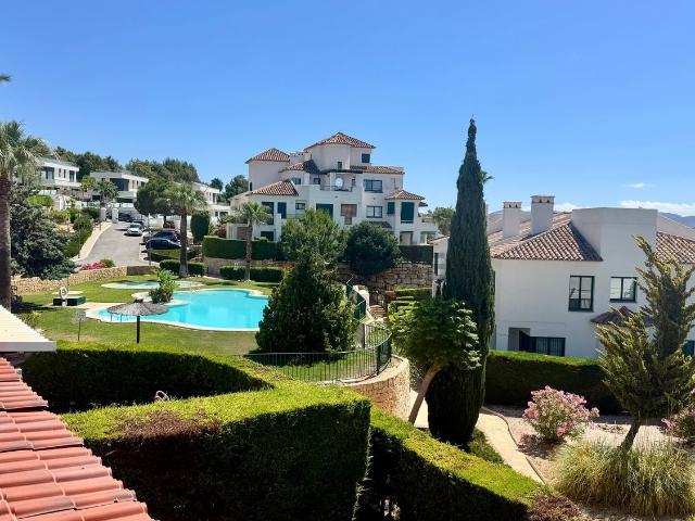 Casa en venta en Finestrat, Alacant / Alicante