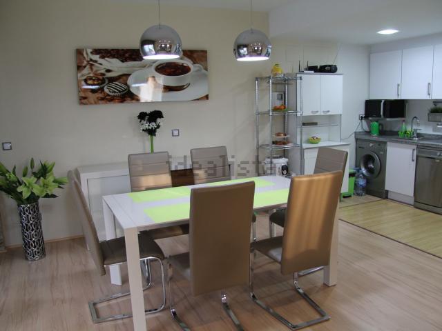 Casa en venta en Urbanització Golf Badia, Finestrat