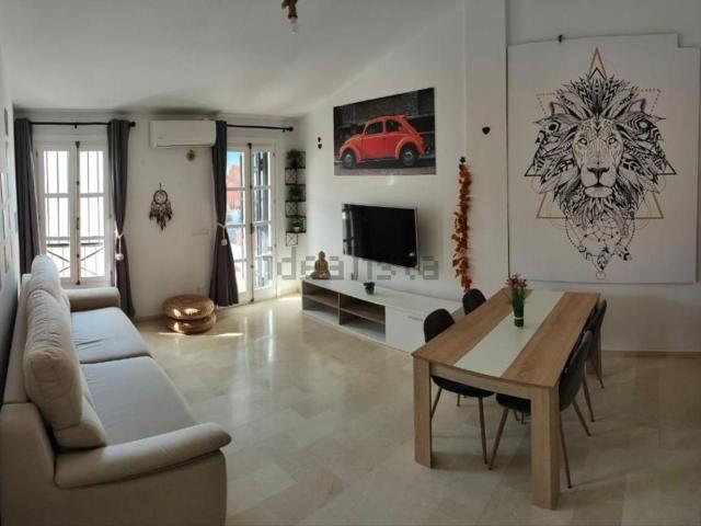 Casa en venta en Urbanització Golf Badia, Finestrat