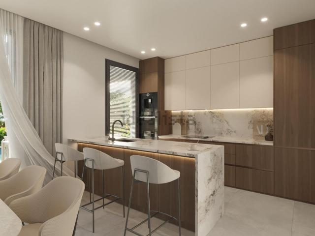 Casa en venta en la Marina Baixa, Valencia