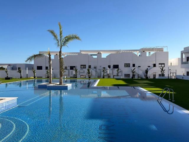 Casa en venta en Sant Antoni, la Marina Baixa