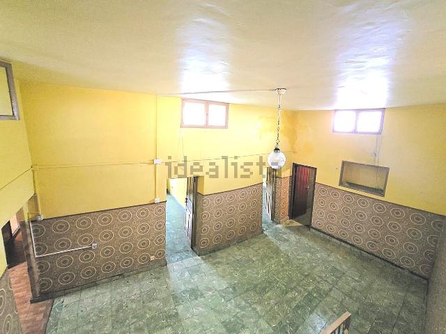 Casa en venta en Firgas, Canarias