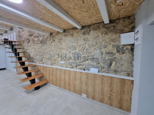 Casa en venta en Fisterra, A Insua