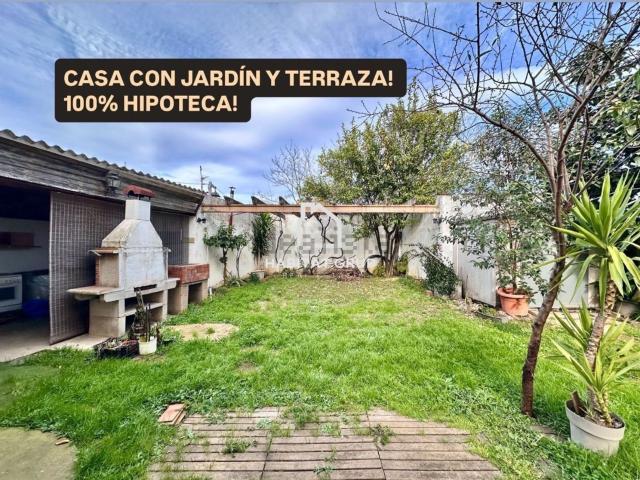 Casa en venta en Flaçà, Girona