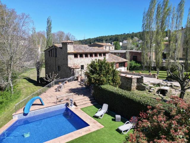 Casa en venta en Flaçà