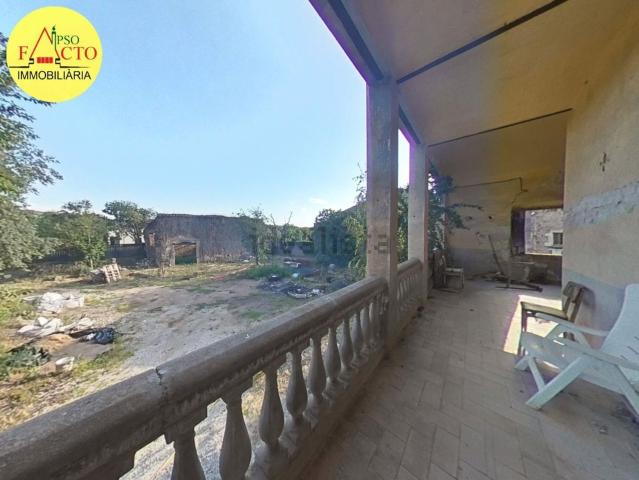 Casa en venta en Flaçà