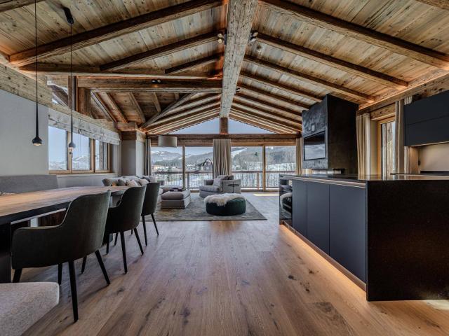 Haus kaufen in Kirchberg-Thening