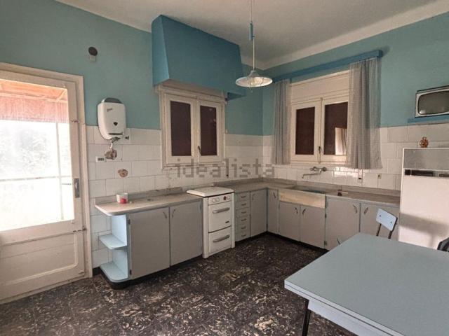 Casa en venta en Ribera d'Ebre, Catalunya