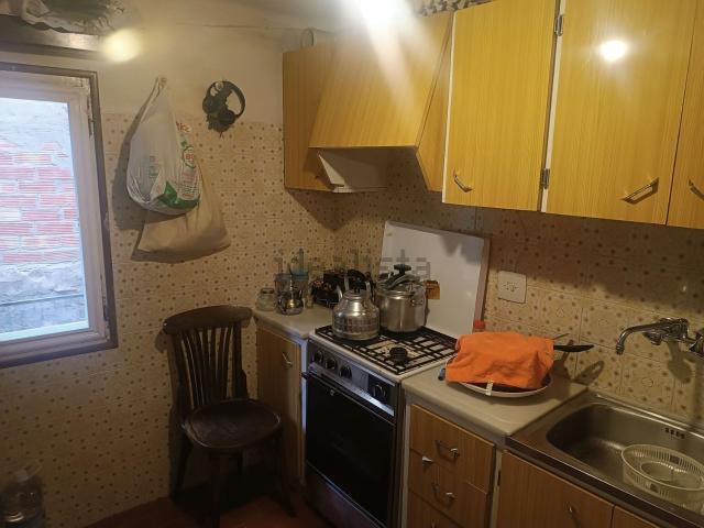 Casa en venta en Ribera d'Ebre, Catalunya