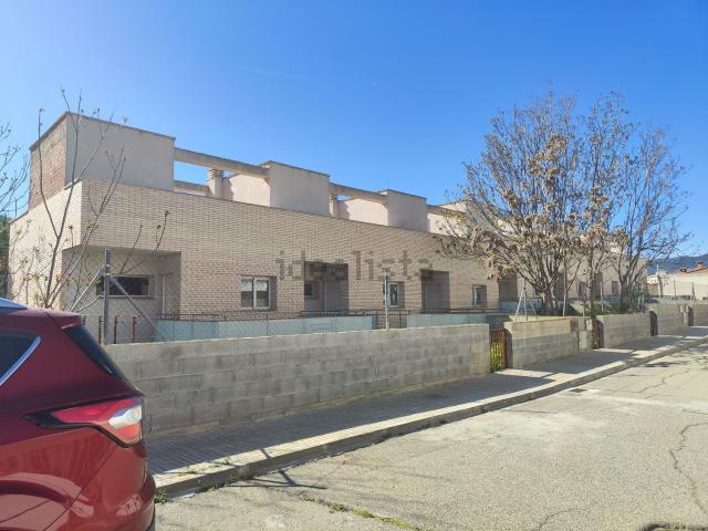 Casa en venta en Flix, la Ventonella