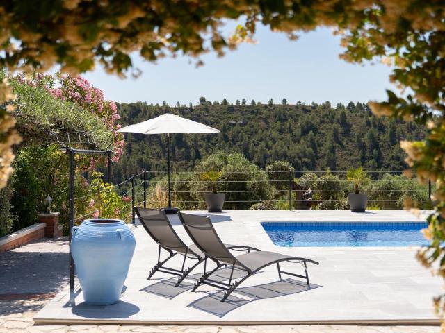 Casa en venta en Ribera d'Ebre, Catalunya