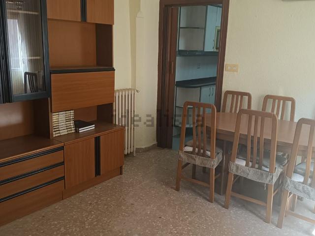 Casa en venta en Flix