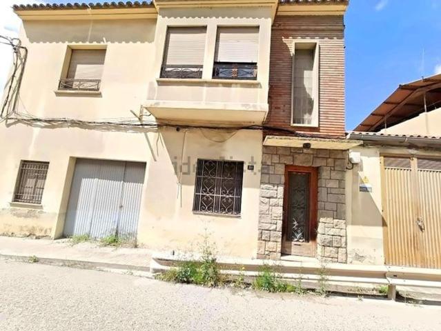 Casa en venta en Flix, la Ventonella