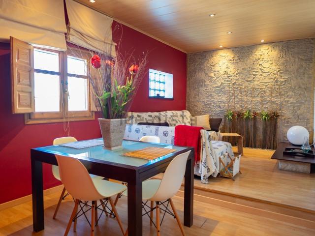 Casa en venta en Ribera d'Ebre, Catalunya