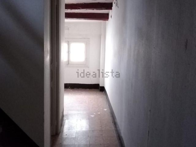 Casa en venta en Ribera d'Ebre, Catalunya