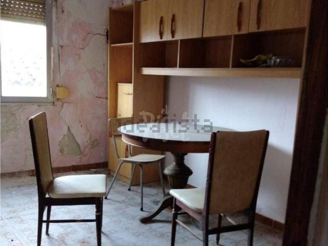 Casa en venta en Ribera d'Ebre, Catalunya