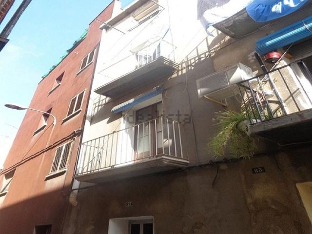 Casa en venta en Ribera d'Ebre, Catalunya