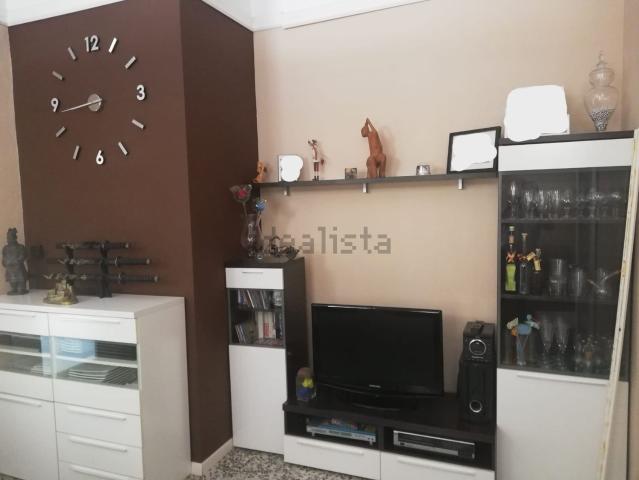 Casa en venta en Ribera d'Ebre, Catalunya