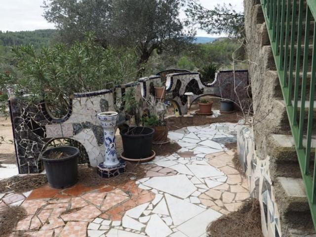 Casa en venta en Flix