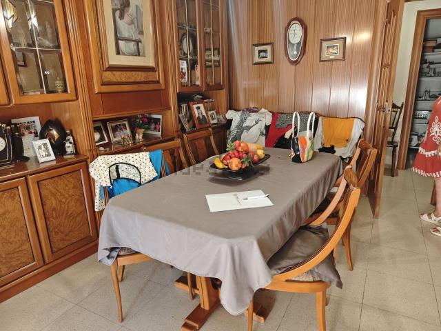 Casa en venta en Ribera d'Ebre, Catalunya