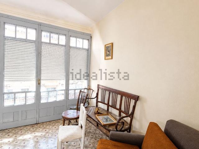 Casa en venta en Flix, Tarragona