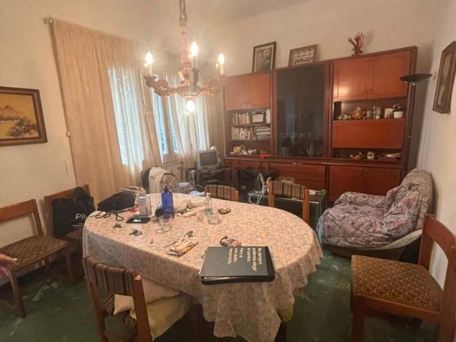 Casa en venta en la Ventonella, Ribera d'Ebre