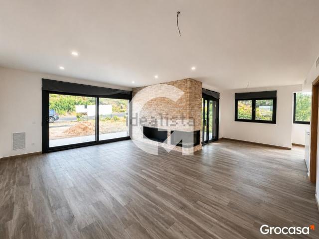 Casa en venta en la Selva, Catalunya