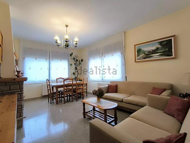Casa en venta en la Selva, Catalunya