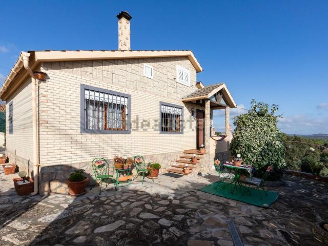 Casa en venta en la Selva, Catalunya