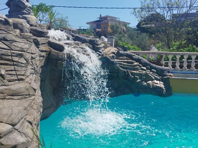 Casa en venta en la Selva, Catalunya