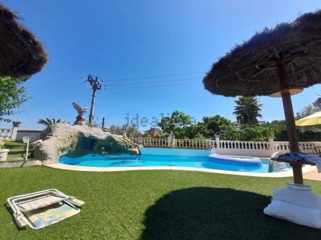 Casa en venta en la Selva, Catalunya