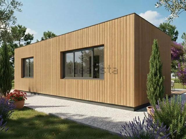 Casa en venta en la Selva, Catalunya