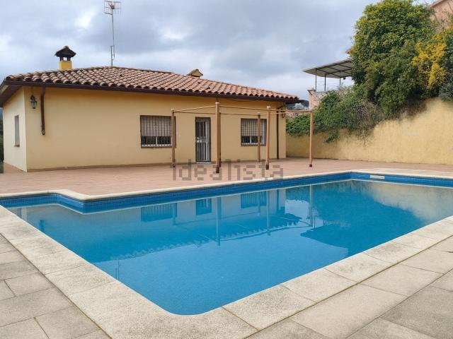 Casa en venta en la Selva, Catalunya