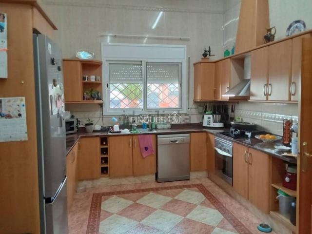 Casa en venta en la Selva, Catalunya