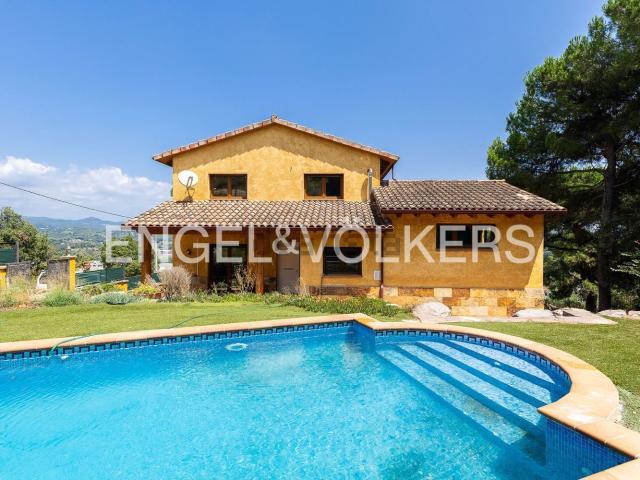 Casa en venta en la Selva, Catalunya