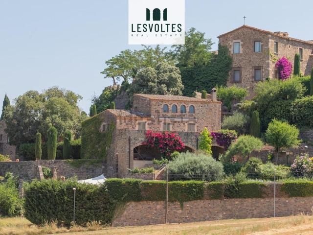 Casa en venta en Foixà, la Vila
