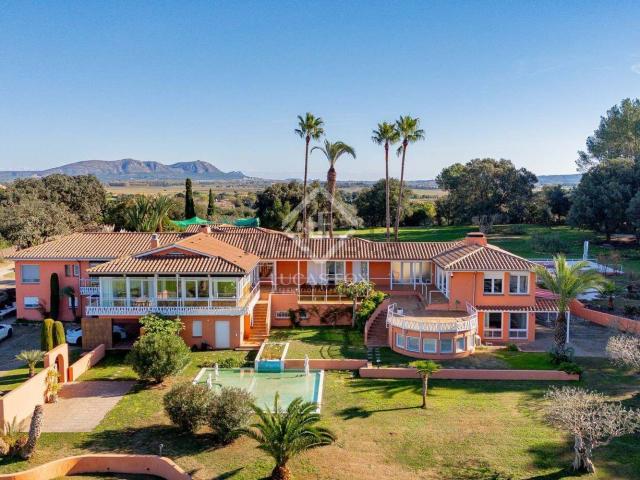 Casa en venta en Foixà, el Clos