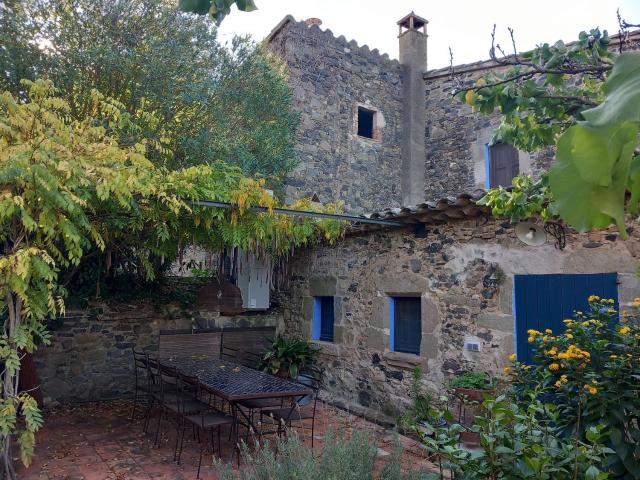 Casa en venta en Foixà, la Vila