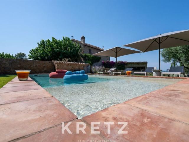 Casa en venta en Baix Empordà, Catalunya