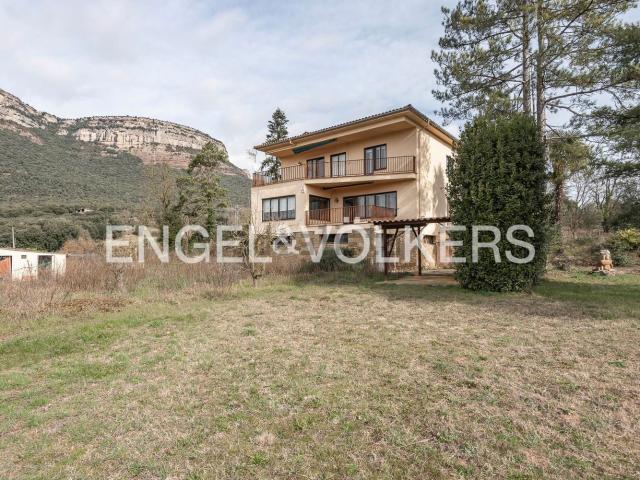Casa en venta en Osona, Catalunya