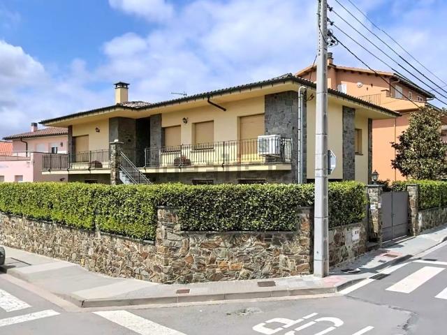 Casa en venta en Osona, Catalunya