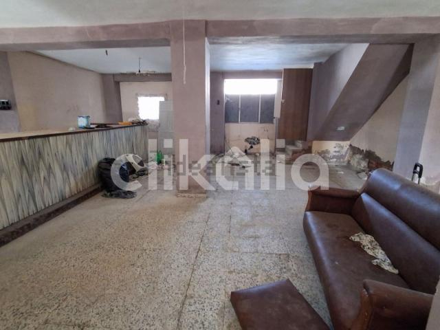 Casa en venta en Comarca de Guadix, Andalucía