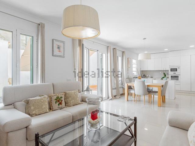 Casa en venta en Foners, Palma