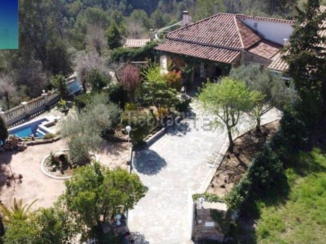 Casa en venta en Bages, Catalunya