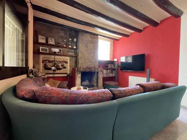 Casa en venta en Bages, Catalunya