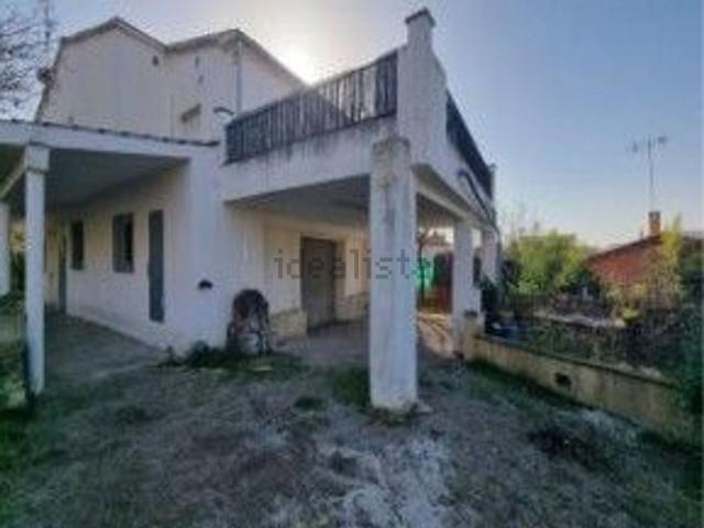 Casa en venta en Bages, Catalunya