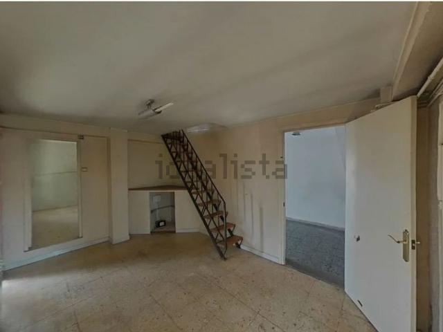 Casa en venta en Bages, Catalunya