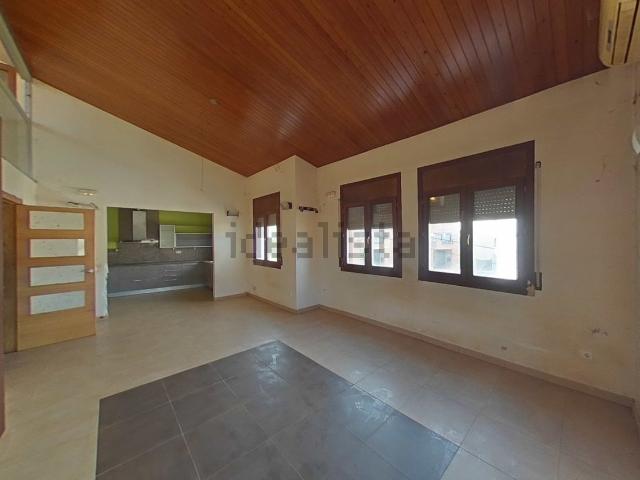 Casa en venta en Bages, Catalunya